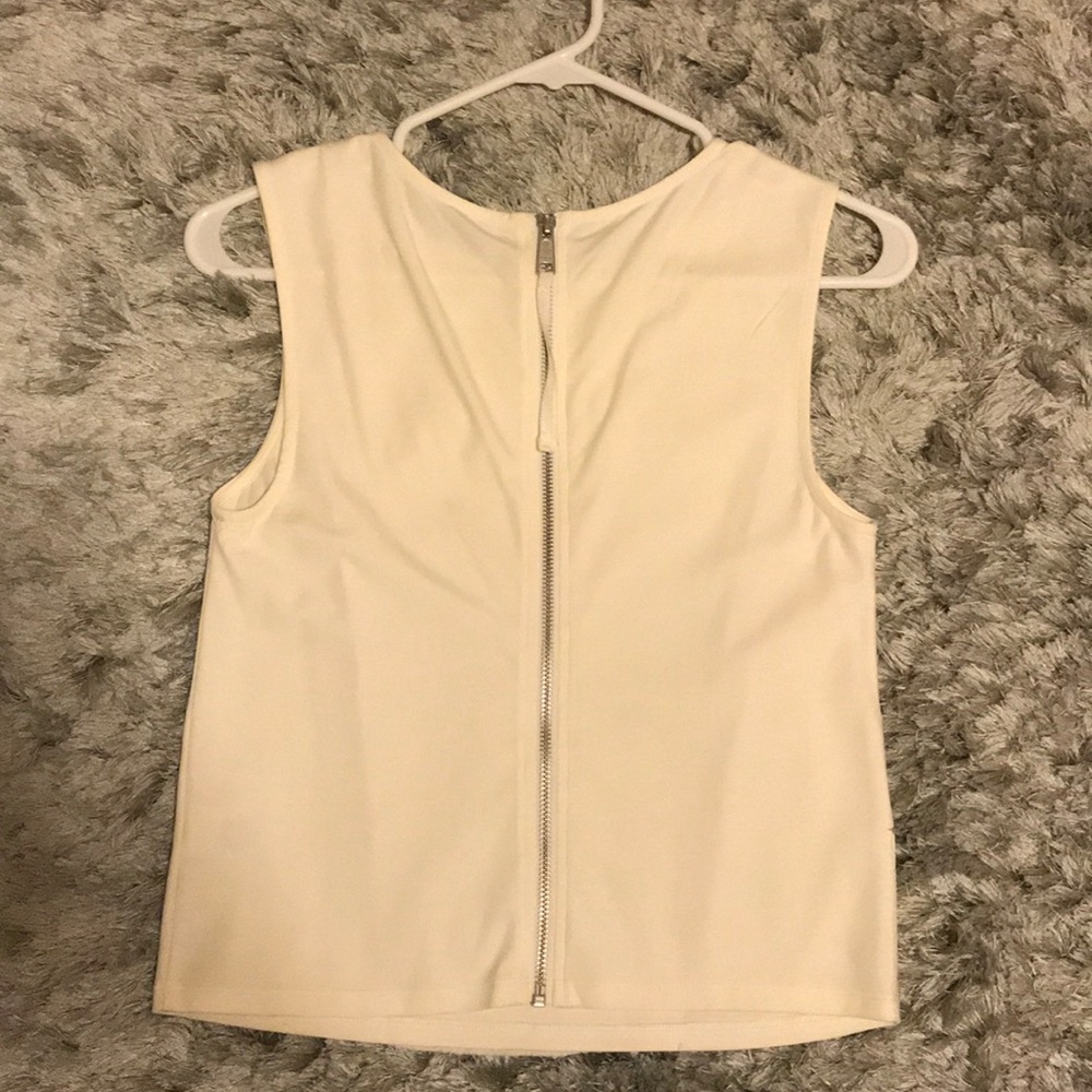 Sequin Top From Bloomingdale’s - image 5